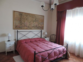 Chiantirooms Guesthouse, Greve In Chianti